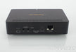 D-Stream WR100-D Multi-Room Network Audio Adapter (NuPrime)