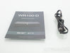 D-Stream WR100-D Multi-Room Network Audio Adapter (NuPrime)