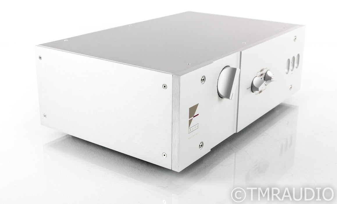 Ayre Acoustics K-1xe Stereo Preamplifier; K1xe; Evolution