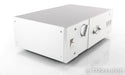 Ayre Acoustics K-1xe Stereo Preamplifier; K1xe; Evolution