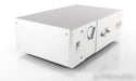 Ayre Acoustics K-1xe Stereo Preamplifier; K1xe; Evolution