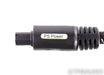 PS Audio Prelude SC Power Cable; 1.5m AC Cord