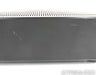 Krell S-1500 5 Channel Power Amplifier; S1500; AS-IS (Distortion)