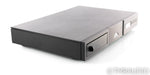 Naim NA CD5 CD Player; CD-5; Remote