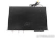 Hafler DH-101 Vintage Stereo Kit Preamplifier; DH101 w/ DH-102 MC Phono Stage