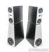 YG Acoustics Anat Studio Reference II Floorstanding Speakers