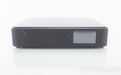 PS Audio PerfectWave DirectStream DAC; Black DSD; Remote (Less than one month)