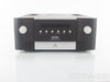 Mark Levinson No. 585 Stereo Integrated Amplifier / DAC; D/A Converter; Remote