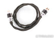 Triode Wire Labs Digital American Power Cable; 1.5m AC Cord