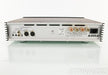 Lyngdorf SDA-2175 Stereo Power Amplifier; SDA2175