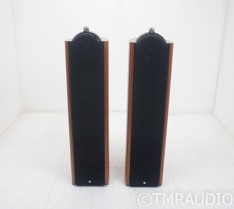 KEF Reference Model 205 Floorstanding Speakers