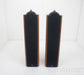 KEF Reference Model 205 Floorstanding Speakers