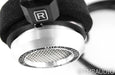 Grado Alessandro Music Series Two Headphones; MS2