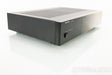 Rotel RB-960BX Stereo Power Amplifier; RB960BX