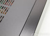Rotel RB-960BX Stereo Power Amplifier; RB960BX