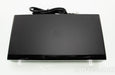 Acoustic Research PW1000 Home Theater Power Conditioner; Speed Pass; PW-1000
