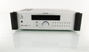 Rotel RSP-1068 7.1 Channel Home Theater Processor; RSP1068