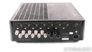 Krell S-1500 5 Channel Power Amplifier; S1500; AS-IS (Distortion)