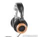 Grado Reference RS1i Headphones