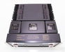 McIntosh MAC6700 Stereo Integrated Amplifier; MAC-6700 (No Remote)