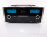 McIntosh MAC6700 Stereo Integrated Amplifier; MAC-6700 (No Remote)