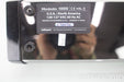 Audioquest Niagara 1000 Power Conditioner
