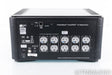 PS Audio DirectStream Power Plant 15 Power Conditioner; AC Regenerator (Used)