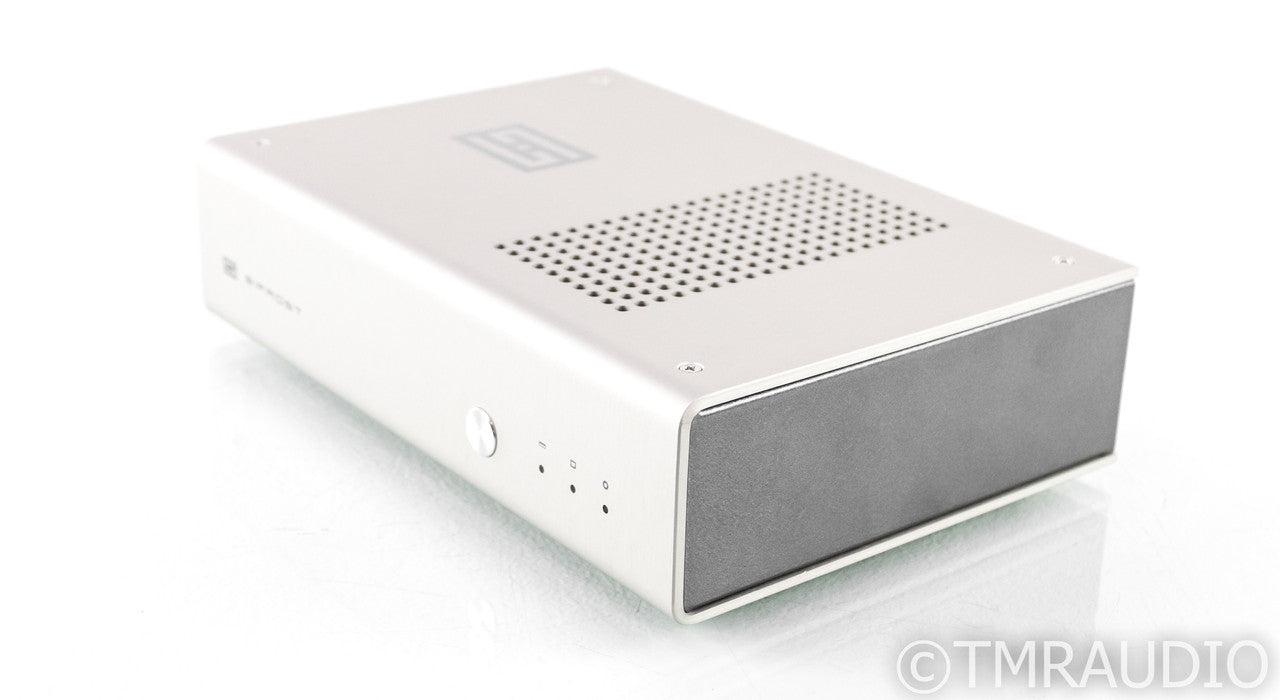 Schiit Bifrost Multibit DAC; D/A Converter; Gen 5 USB