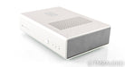 Schiit Bifrost Multibit DAC; D/A Converter; Gen 5 USB