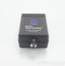 PS Audio Noise Harvester Power Conditioner