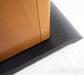 Vienna Acoustics Strauss Floorstanding Speakers