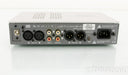 Schiit Jotunheim Headphone Amplifier; Balanced DAC Module
