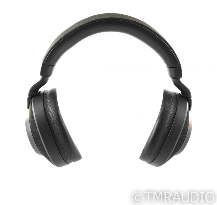 Jabra Elite 85H Wireless Noise Cancelling Headphones; 85-H; Bluetooth; Mint