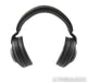 Jabra Elite 85H Wireless Noise Cancelling Headphones; 85-H; Bluetooth; Mint