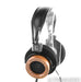 Grado Reference RS1i Headphones