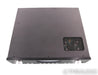 Rogue Audio RP-5 Stereo Tube Preamplifier; RP5; Remote