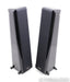 Sonus Faber Grand Piano Home Floorstanding Speakers