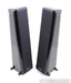 Sonus Faber Grand Piano Home Floorstanding Speakers