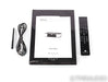 SimAudio Moon 280D Streaming DAC; D/A Converter; 280-D; MiND 2; Roon Ready