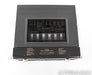 McIntosh C2500 Stereo Tube Preamplifier; C-2500; Remote; MM / MC Phono