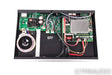 Bryston BDP-2 Network Streamer; BDP2; IAD Upgrade