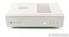 Schiit Bifrost Multibit DAC; D/A Converter; Gen 5 USB