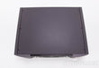 SimAudio Moon 260D CD Transport; 260-D T; Remote