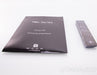 SimAudio Moon 260D CD Transport; 260-D T; Remote