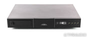 Naim NA CD5 CD Player; CD-5; Remote