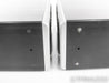 YG Acoustics Anat Studio Reference II Floorstanding Speakers