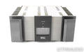 Krell KSA-100S Stereo Power Amplifier; KSA100S