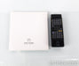 Linn Majik-IP Stereo Integrated Amplifier; Majik-I; Remote; MM Phono