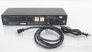 Adcom ACE-515 Power Conditioner; ACE515; AC Enhancer