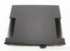 Bryston B100-SST Stereo Integrated Amplifier; B100SST (No Remote)